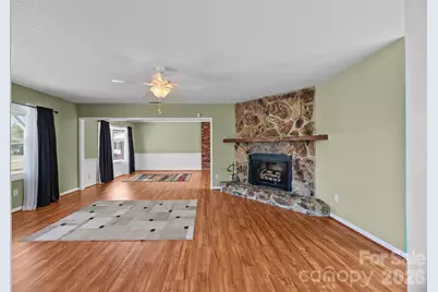 155 Park Villa Road, Salisbury, NC 28146 - Photo 7