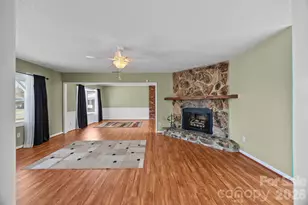 155 Park Villa Rd, Salisbury, NC 28146 - Photo 7