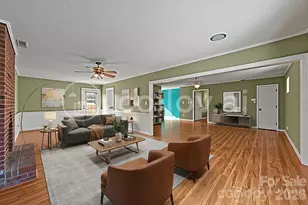 155 Park Villa Rd, Salisbury, NC 28146 - Photo 9