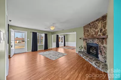 155 Park Villa Road, Salisbury, NC 28146 - Photo 5