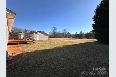 155 Park Villa Road, Salisbury, NC 28146 - Photo 7