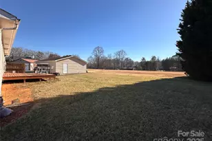 155 Park Villa Rd, Salisbury, NC 28146 - Photo 7