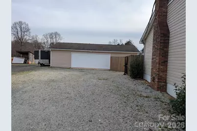 155 Park Villa Road, Salisbury, NC 28146 - Photo 35