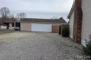 155 Park Villa Rd, Salisbury, NC 28146 - Photo 35