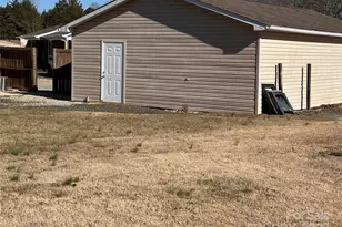 155 Park Villa Rd, Salisbury, NC 28146 - Photo 9