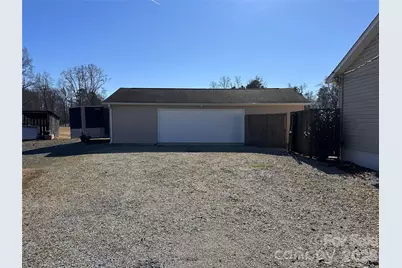 155 Park Villa Road, Salisbury, NC 28146 - Photo 29