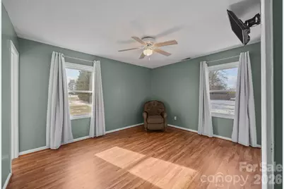 155 Park Villa Road, Salisbury, NC 28146 - Photo 23