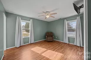 155 Park Villa Rd, Salisbury, NC 28146 - Photo 23