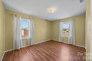 155 Park Villa Rd, Salisbury, NC 28146 - Photo 21