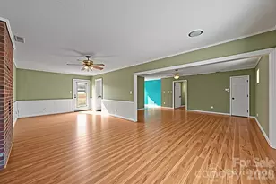 155 Park Villa Rd, Salisbury, NC 28146 - Photo 7