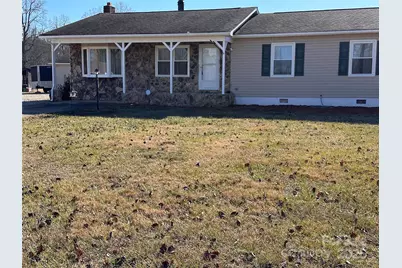 155 Park Villa Road, Salisbury, NC 28146 - Photo 1