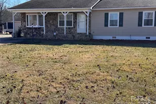 155 Park Villa Rd, Salisbury, NC 28146 - Photo 1