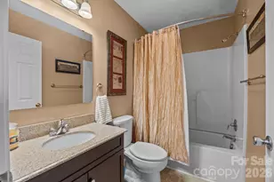 155 Park Villa Rd, Salisbury, NC 28146 - Photo 13