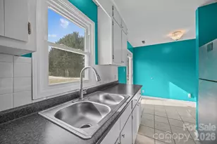 155 Park Villa Rd, Salisbury, NC 28146 - Photo 19