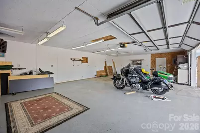 155 Park Villa Road, Salisbury, NC 28146 - Photo 45