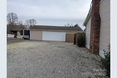 155 Park Villa Road, Salisbury, NC 28146 - Photo 19