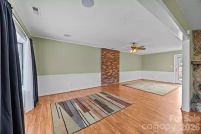 155 Park Villa Road, Salisbury, NC 28146 - Photo 15