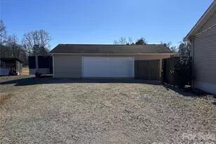 155 Park Villa Rd, Salisbury, NC 28146 - Photo 29