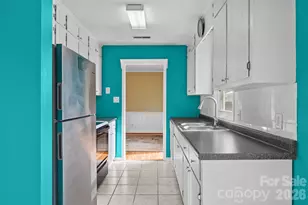 155 Park Villa Rd, Salisbury, NC 28146 - Photo 9