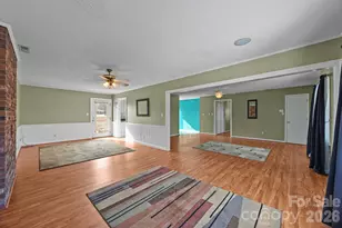 155 Park Villa Rd, Salisbury, NC 28146 - Photo 3