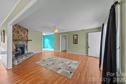 155 Park Villa Road, Salisbury, NC 28146 - Photo 25