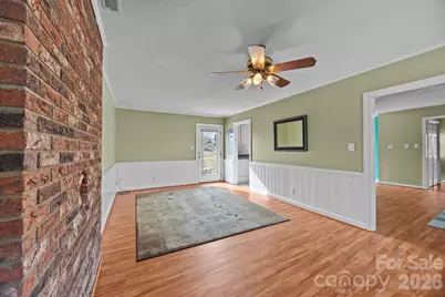 155 Park Villa Road, Salisbury, NC 28146 - Photo 19