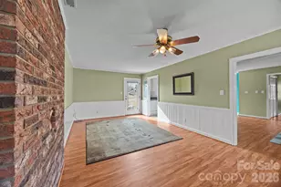 155 Park Villa Rd, Salisbury, NC 28146 - Photo 19