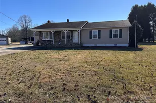 155 Park Villa Rd, Salisbury, NC 28146 - Photo 13