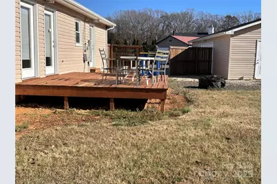 155 Park Villa Road, Salisbury, NC 28146 - Photo 11