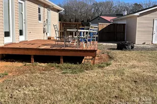 155 Park Villa Rd, Salisbury, NC 28146 - Photo 11