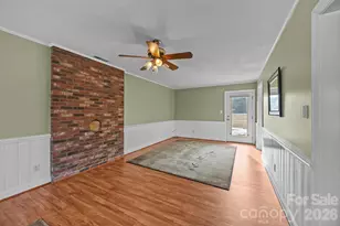 155 Park Villa Rd, Salisbury, NC 28146 - Photo 23
