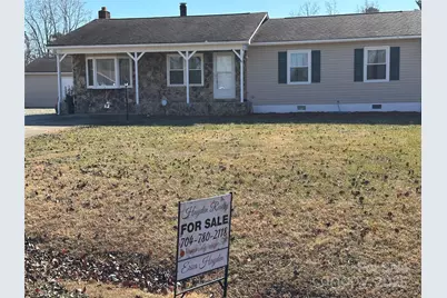 155 Park Villa Road, Salisbury, NC 28146 - Photo 17