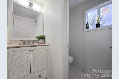 101 S Webb Street, Gastonia, NC 28052 - Photo 19