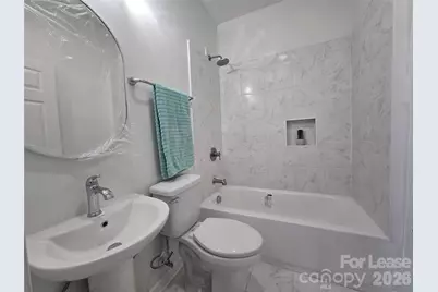 101 S Webb Street, Gastonia, NC 28052 - Photo 7