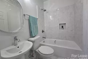 101 S Webb St, Gastonia, NC 28052 - Photo 7