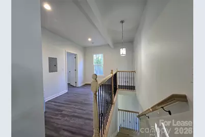 101 S Webb Street, Gastonia, NC 28052 - Photo 25