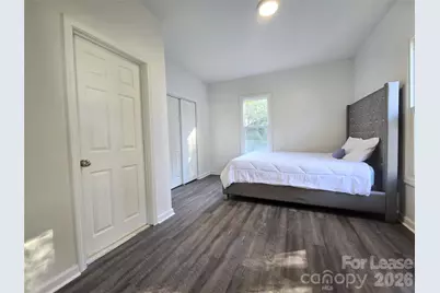 101 S Webb Street, Gastonia, NC 28052 - Photo 35