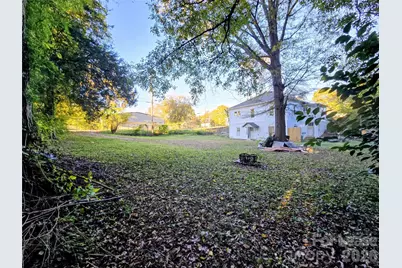 101 S Webb Street, Gastonia, NC 28052 - Photo 33