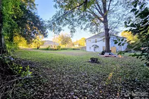 101 S Webb St, Gastonia, NC 28052 - Photo 33