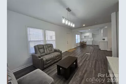 101 S Webb Street, Gastonia, NC 28052 - Photo 23