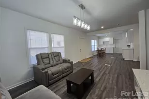 101 S Webb St, Gastonia, NC 28052 - Photo 23