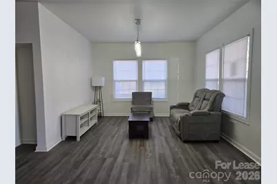 101 S Webb Street, Gastonia, NC 28052 - Photo 17
