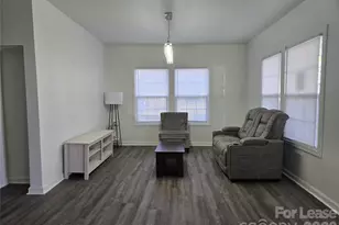 101 S Webb St, Gastonia, NC 28052 - Photo 17