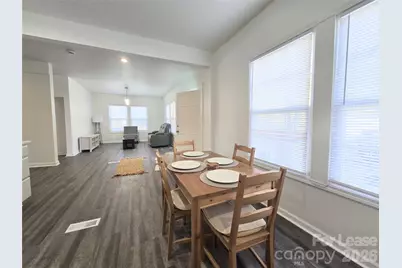 101 S Webb Street, Gastonia, NC 28052 - Photo 3