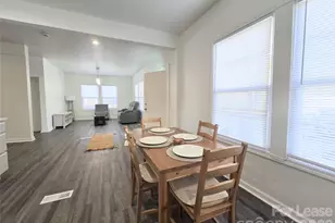 101 S Webb St, Gastonia, NC 28052 - Photo 3