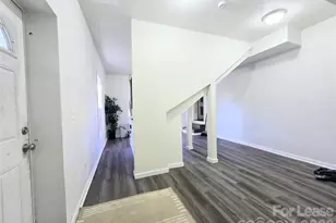101 S Webb St, Gastonia, NC 28052 - Photo 29