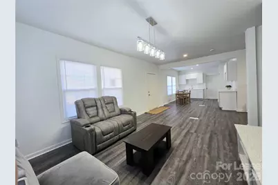 101 S Webb Street, Gastonia, NC 28052 - Photo 37