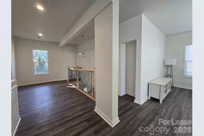 101 S Webb Street, Gastonia, NC 28052 - Photo 15