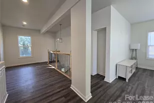 101 S Webb St, Gastonia, NC 28052 - Photo 15