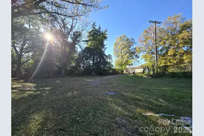 101 S Webb Street, Gastonia, NC 28052 - Photo 27